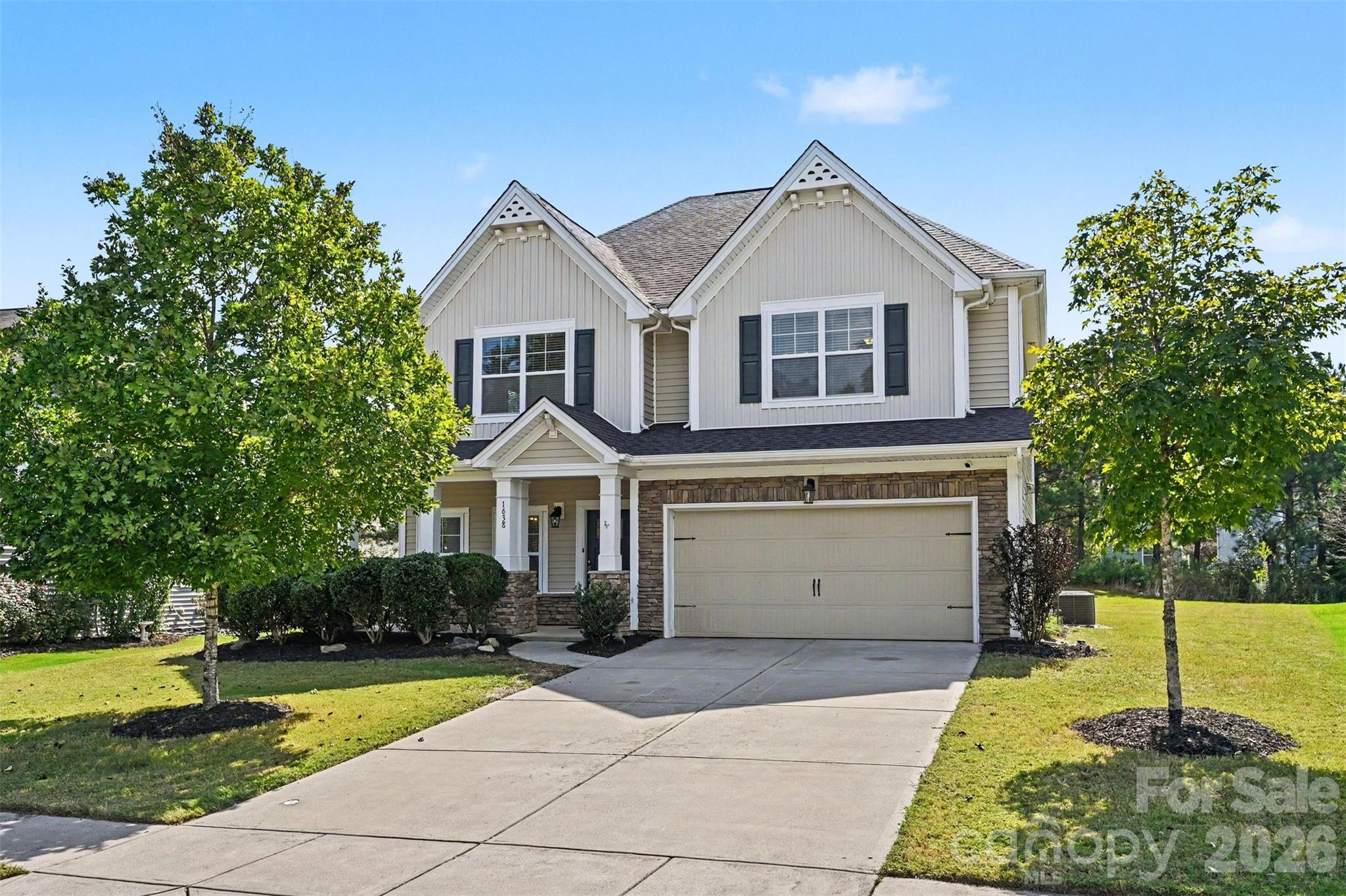 1638 Fig Branch Road