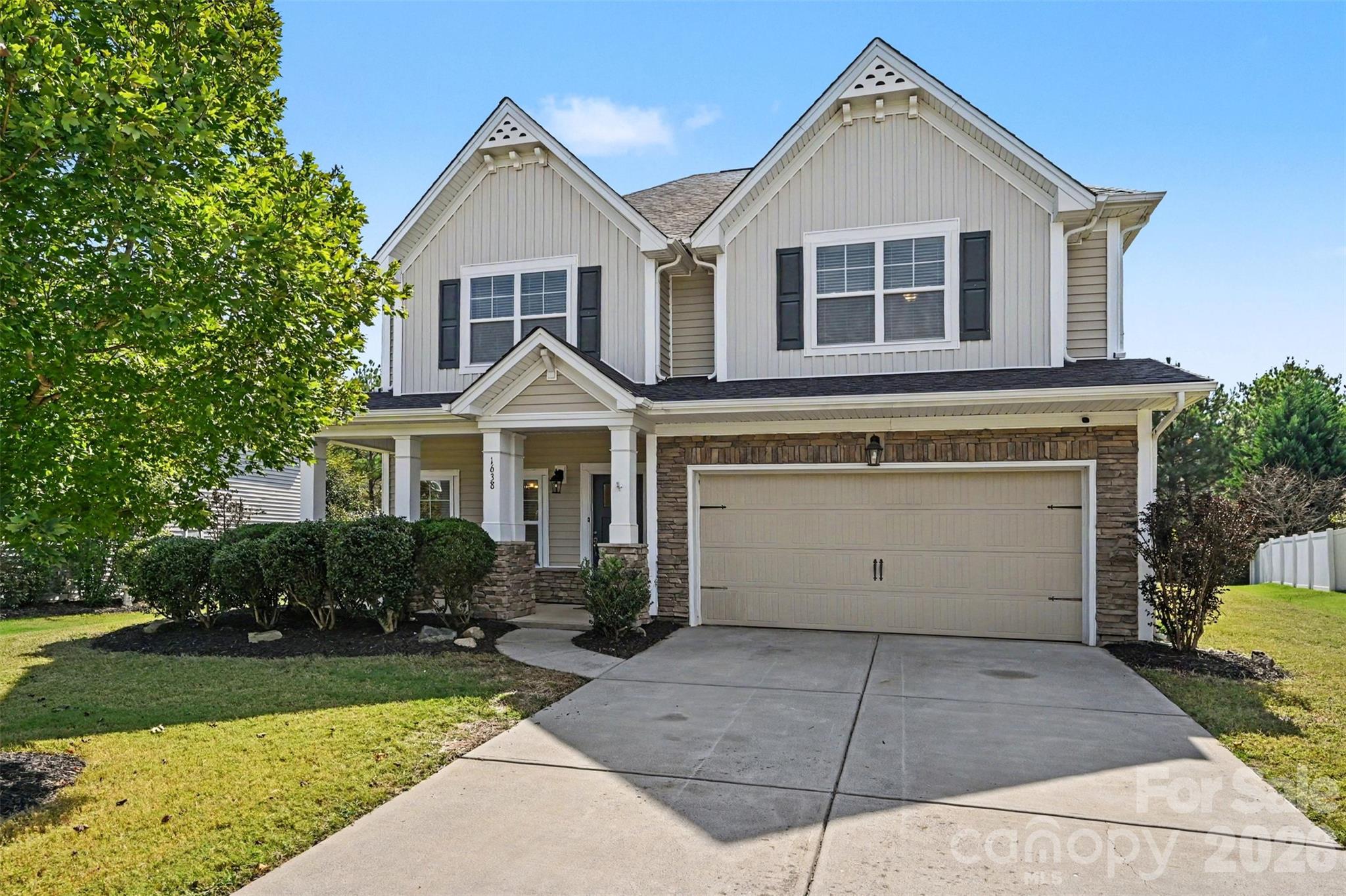1638 Fig Branch Road