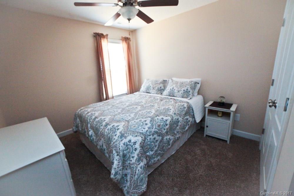 Pheasant Ridge - Residential