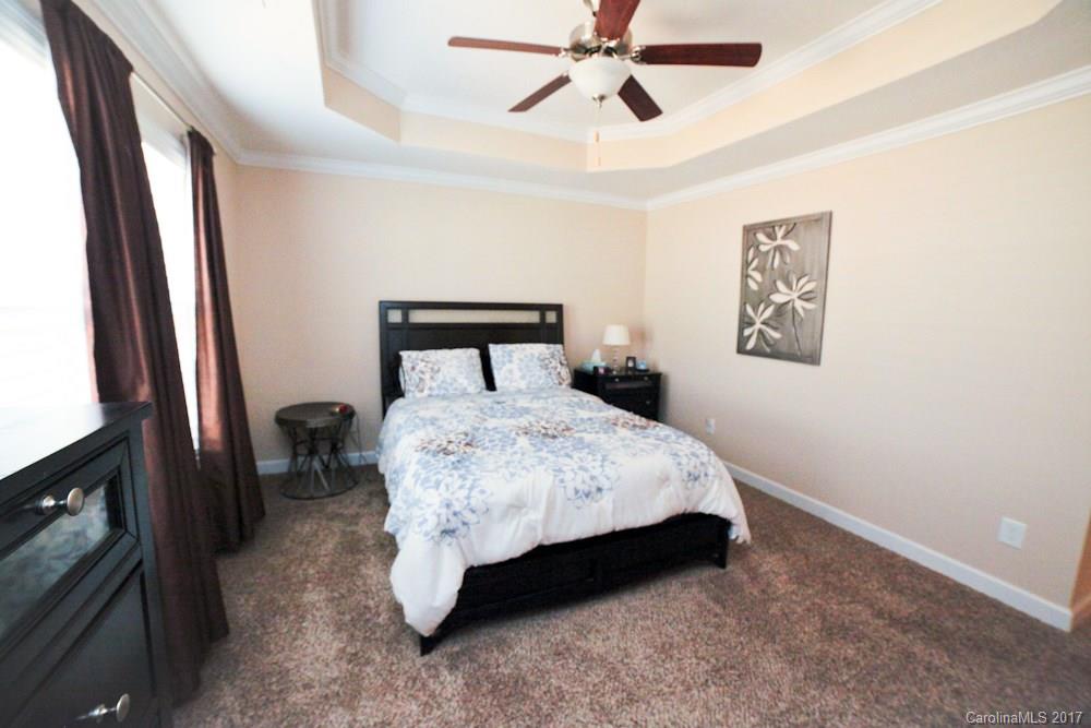 Pheasant Ridge - Residential