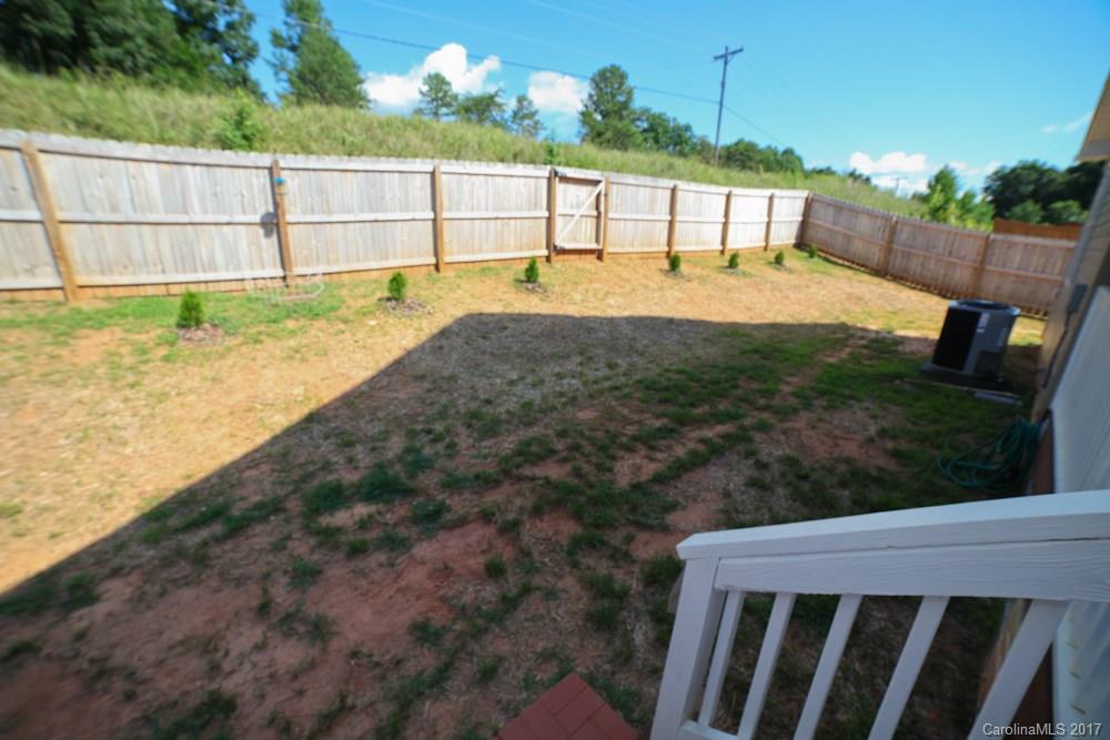 Pheasant Ridge - Residential