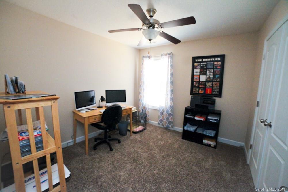 Pheasant Ridge - Residential