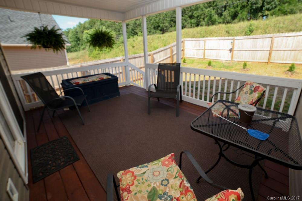 Pheasant Ridge - Residential