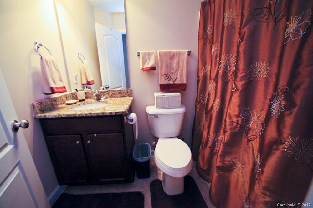 Pheasant Ridge - Residential