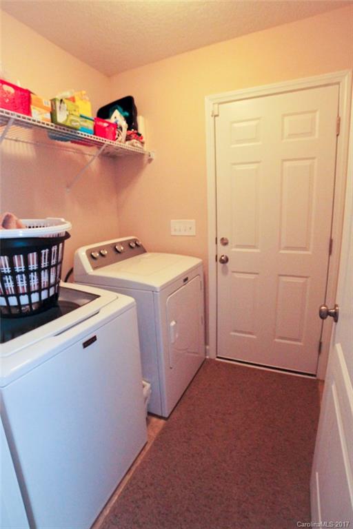 Pheasant Ridge - Residential