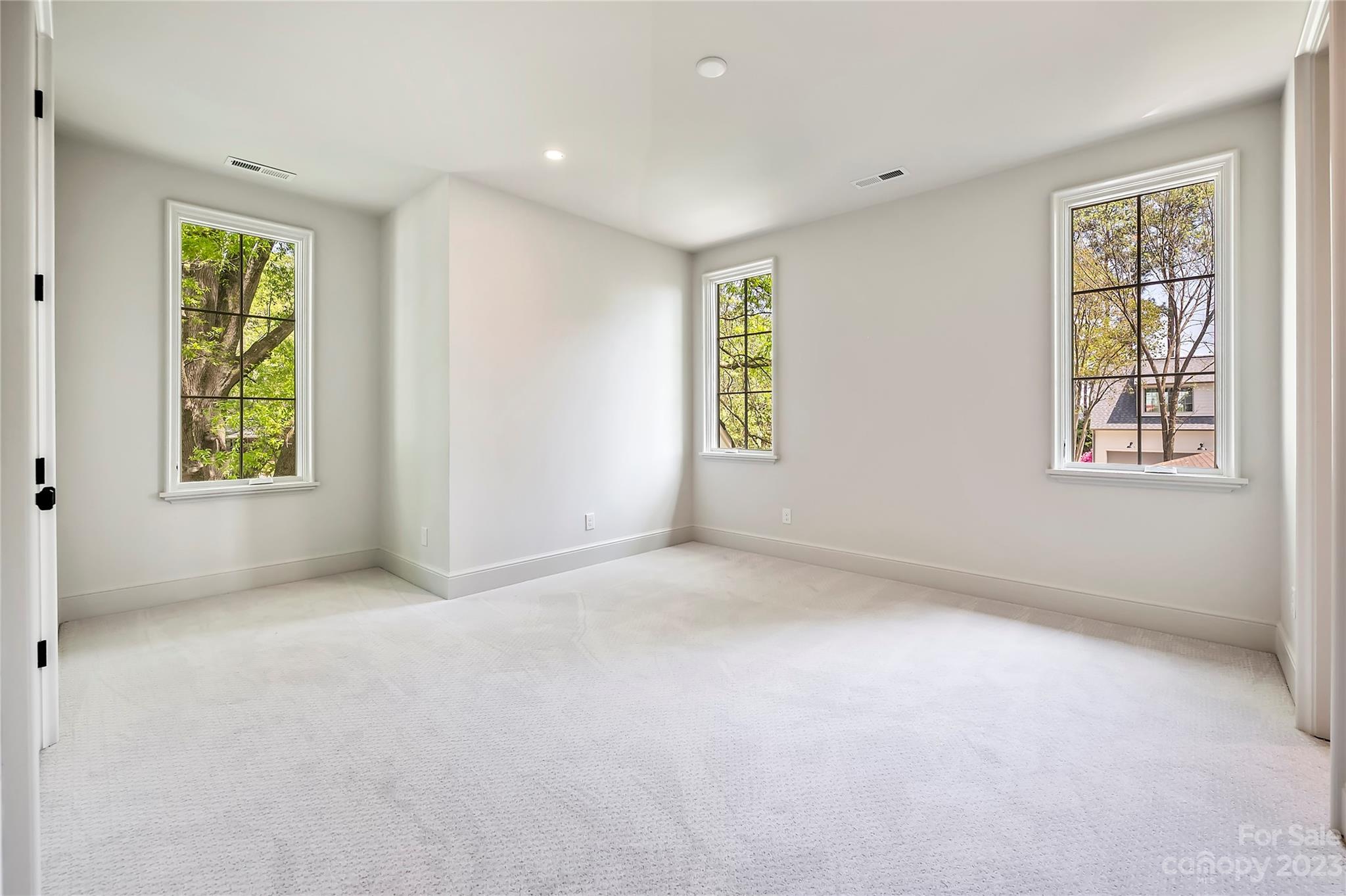 Ashbrook - Residential