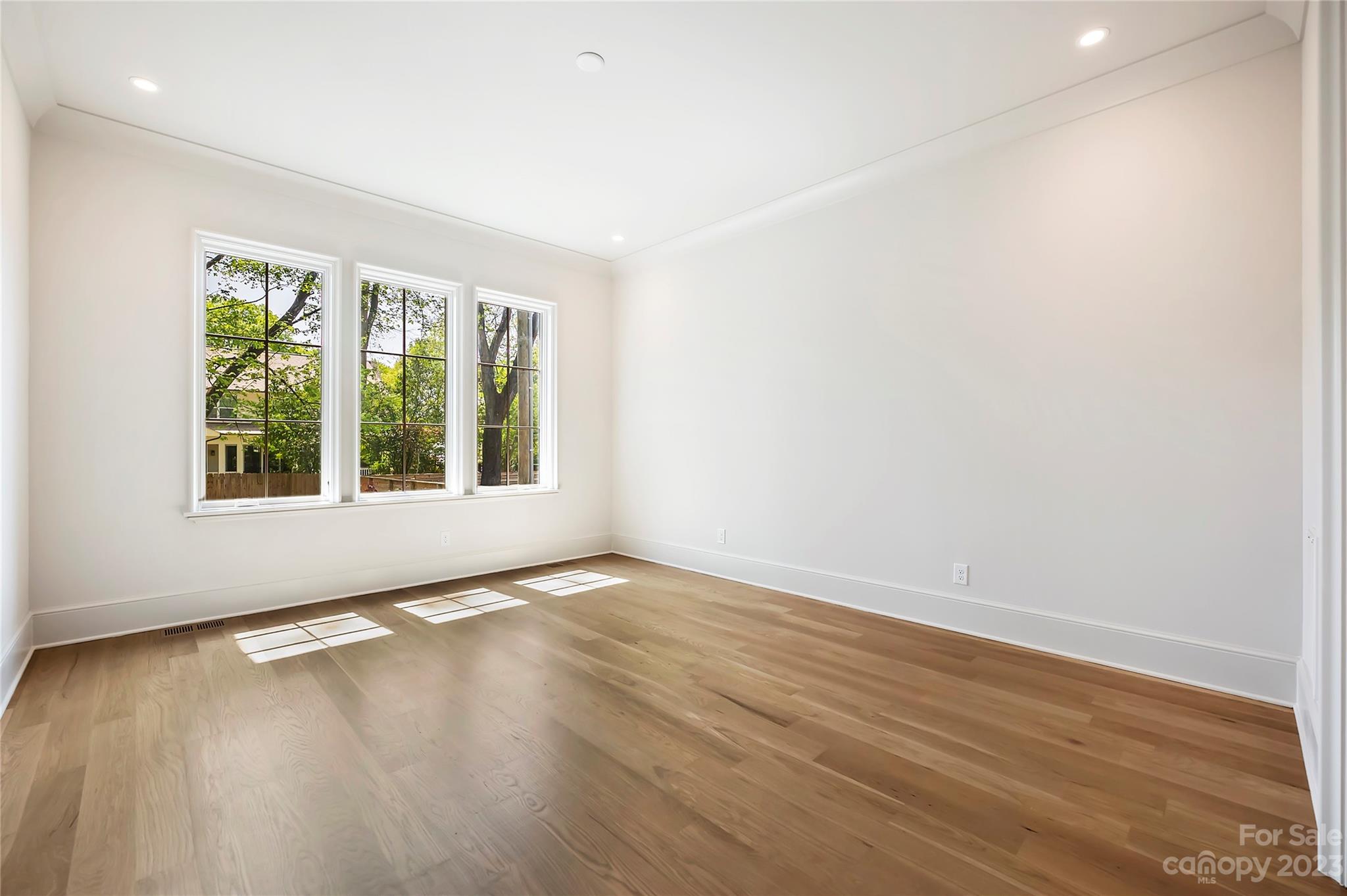 Ashbrook - Residential