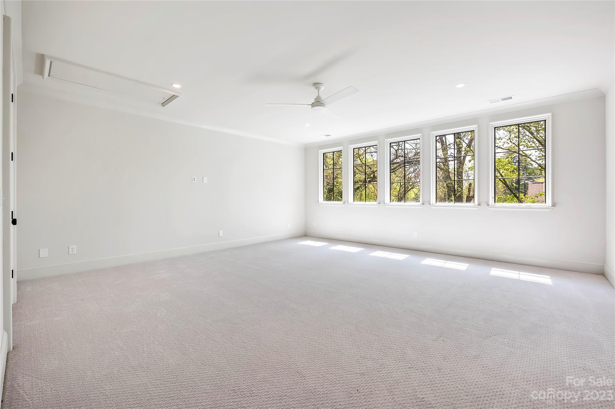 Ashbrook - Residential