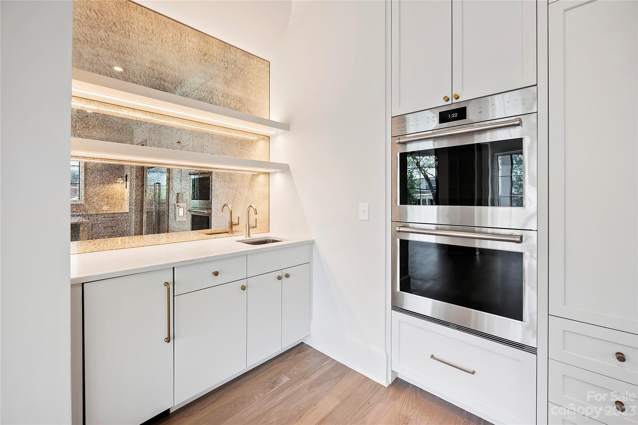 Ashbrook - Residential