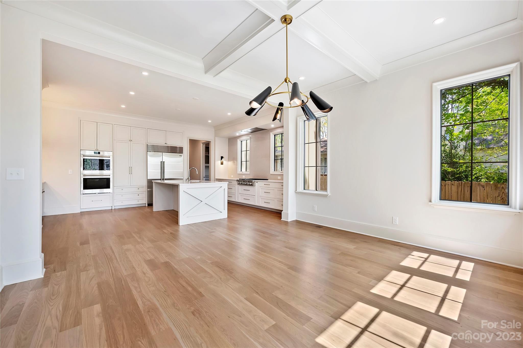 Ashbrook - Residential