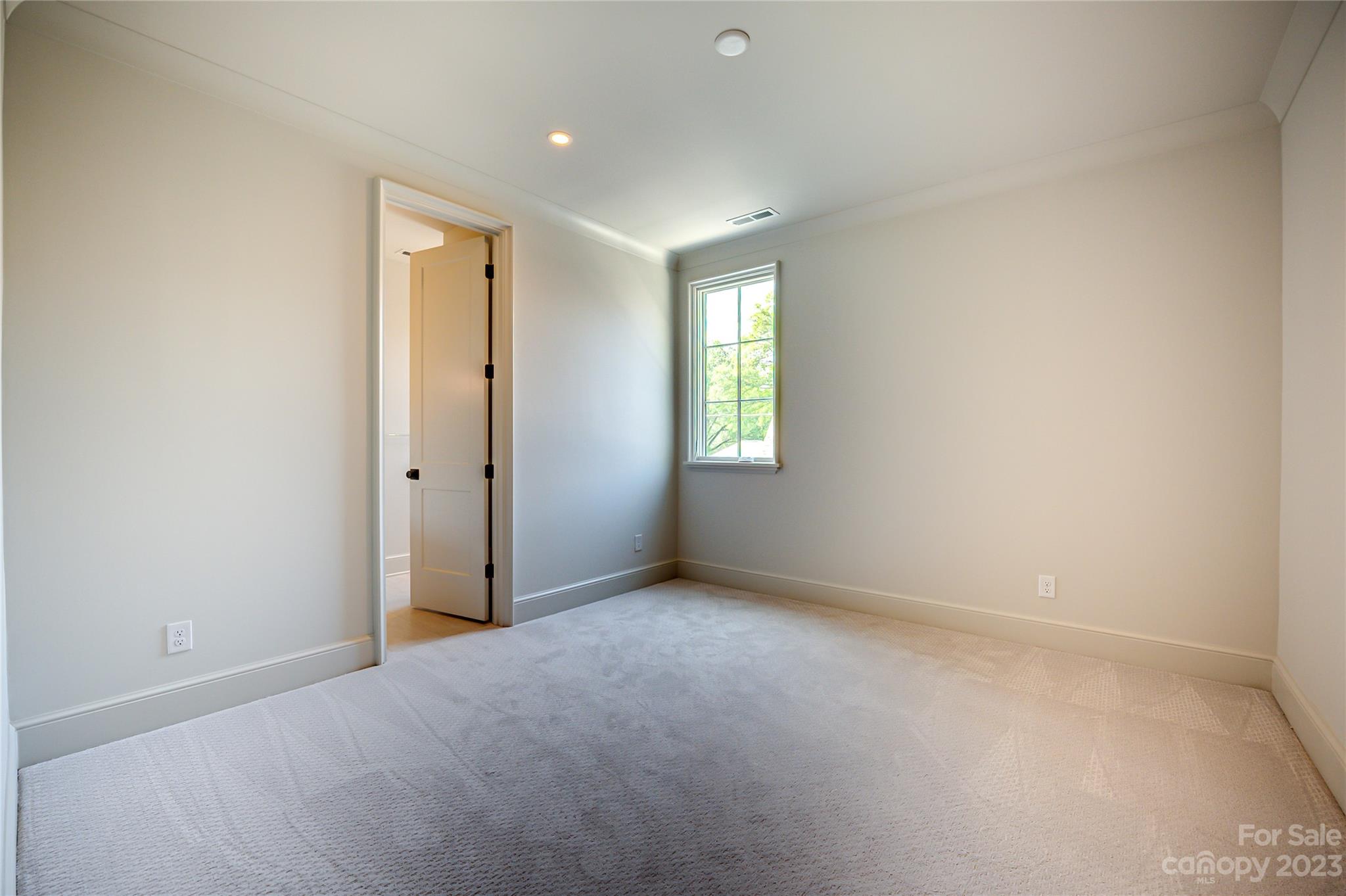 Ashbrook - Residential