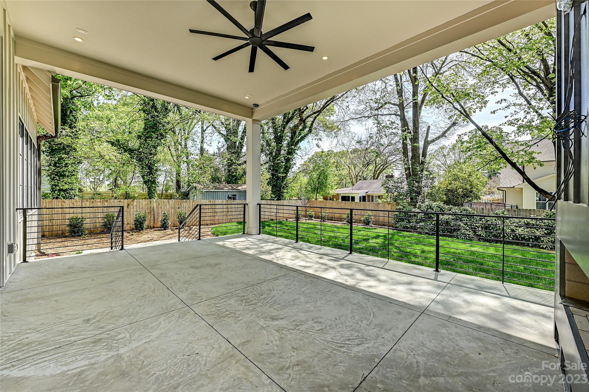 Ashbrook - Residential