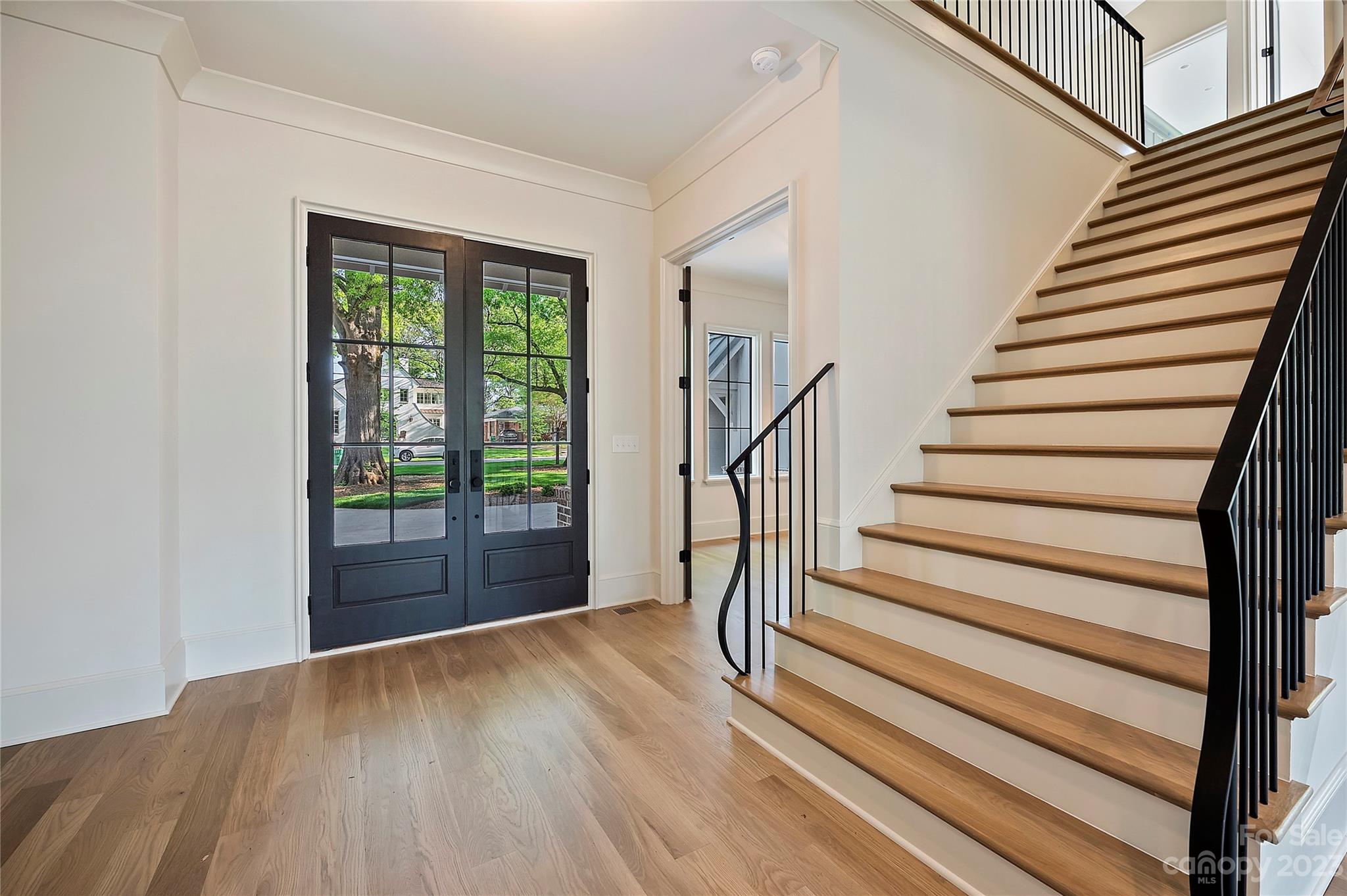 Ashbrook - Residential