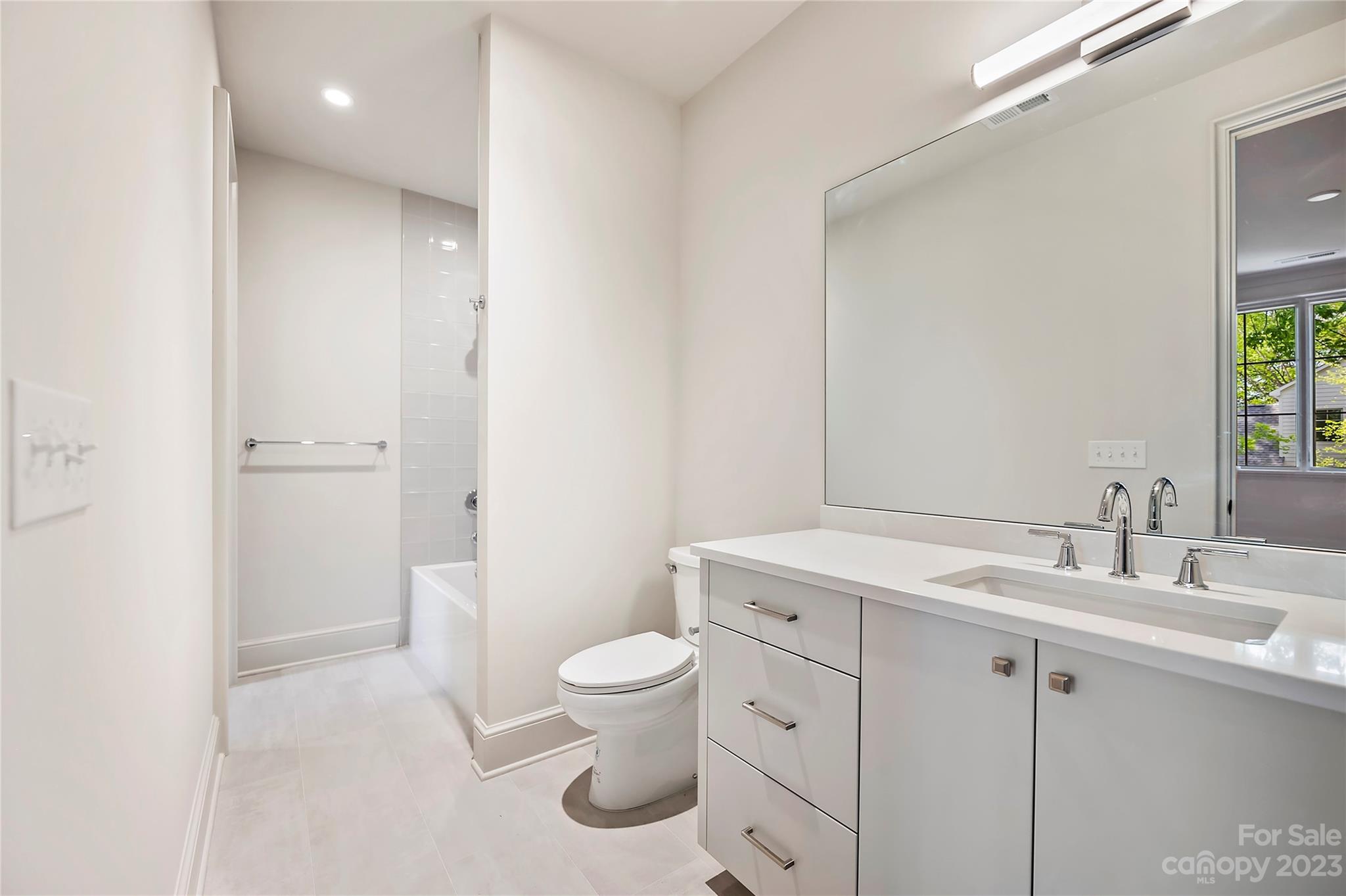 Ashbrook - Residential