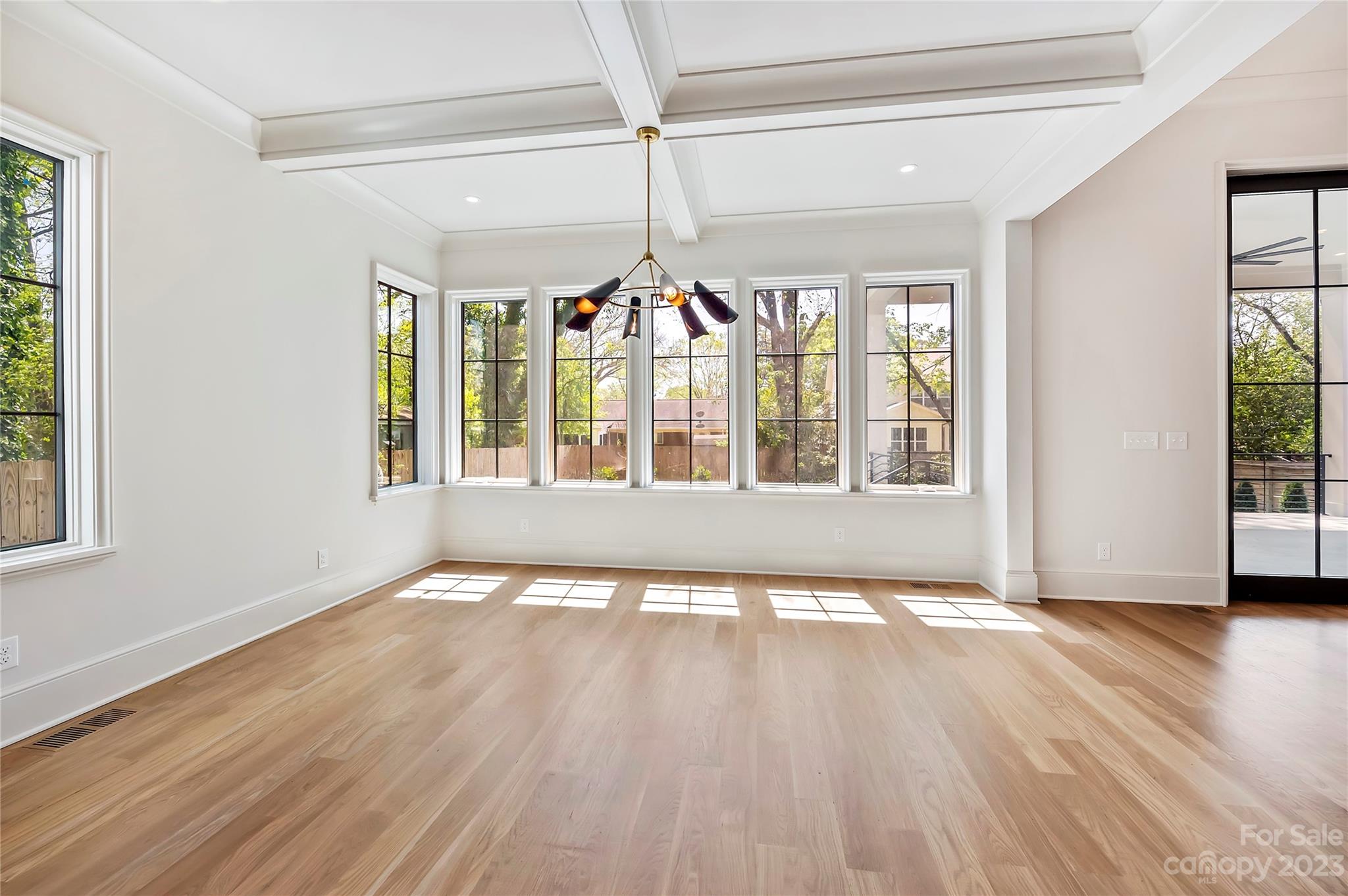 Ashbrook - Residential