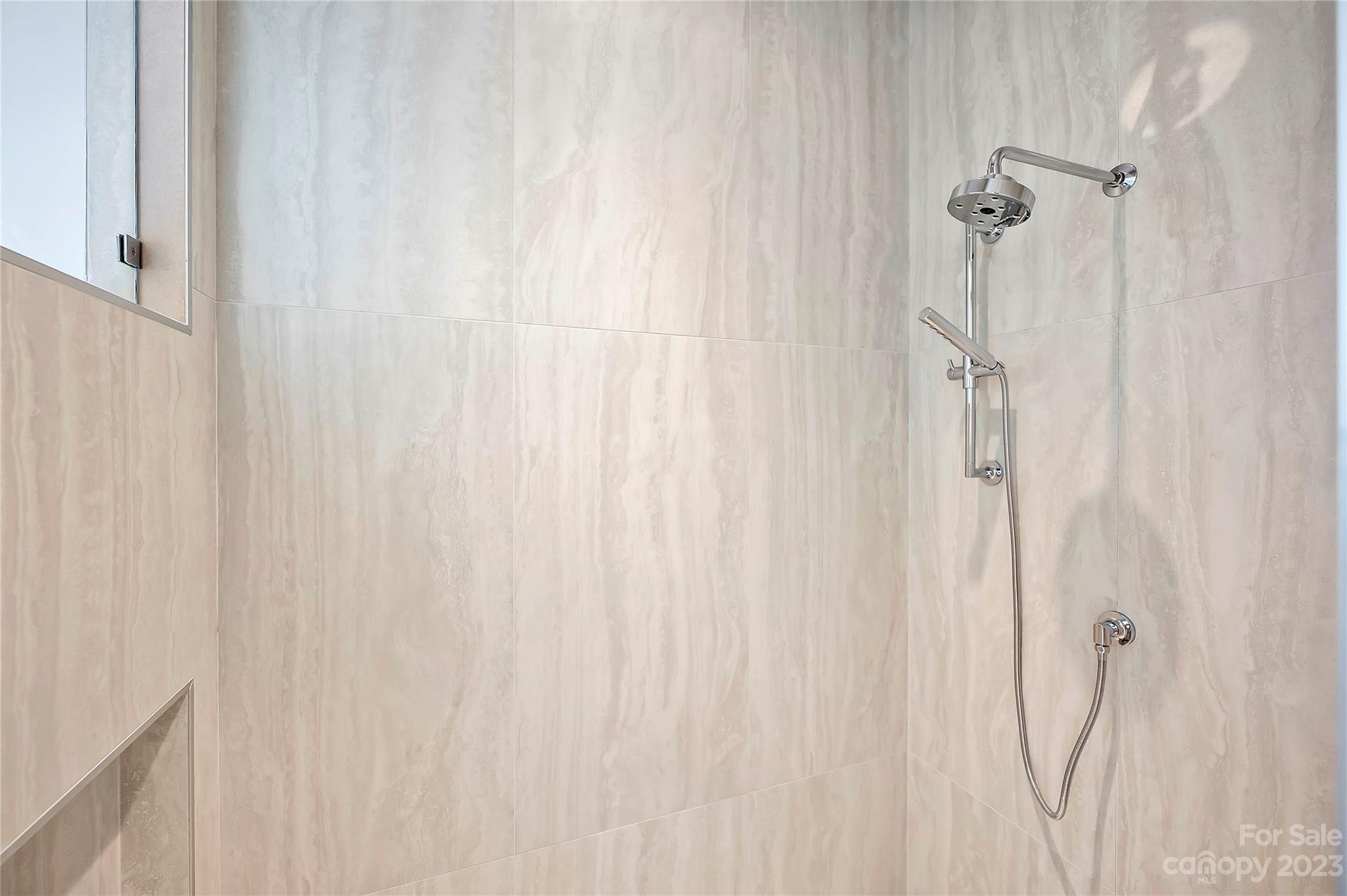 Ashbrook - Residential