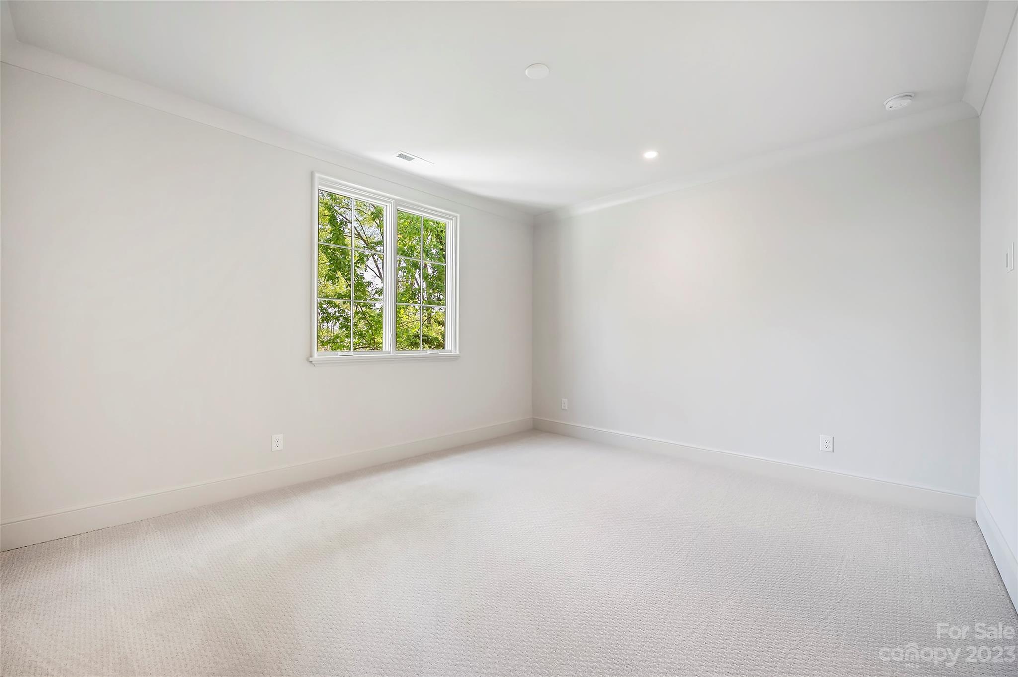 Ashbrook - Residential