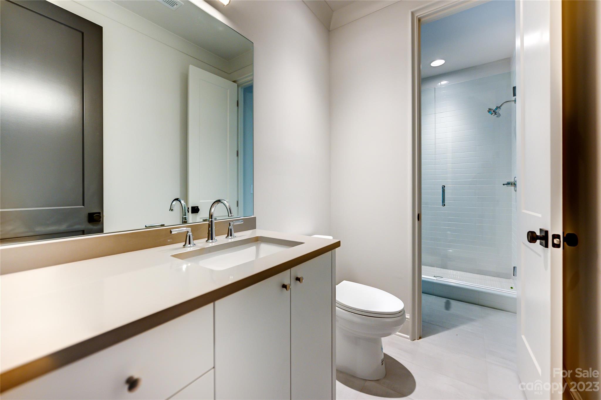 Ashbrook - Residential