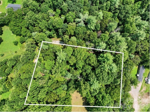 Photo for Lot 2 Chestnut Stump Road