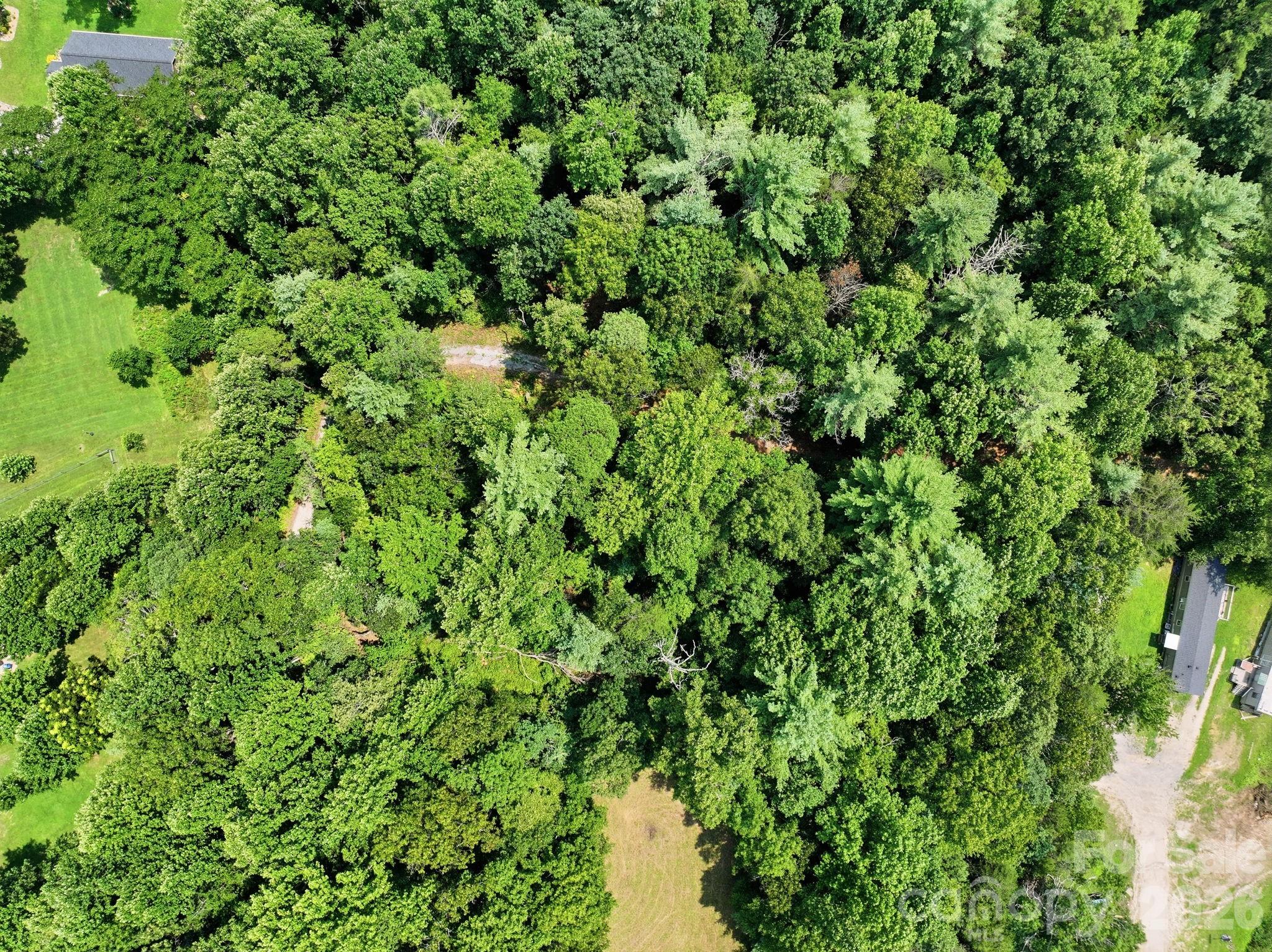 Lot 2 Chestnut Stump Road