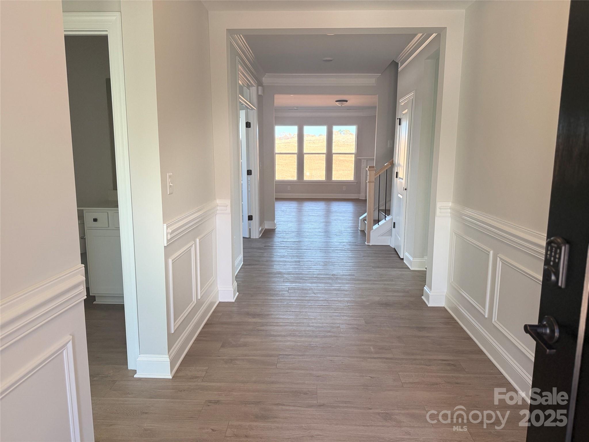 1259 Carrington Drive