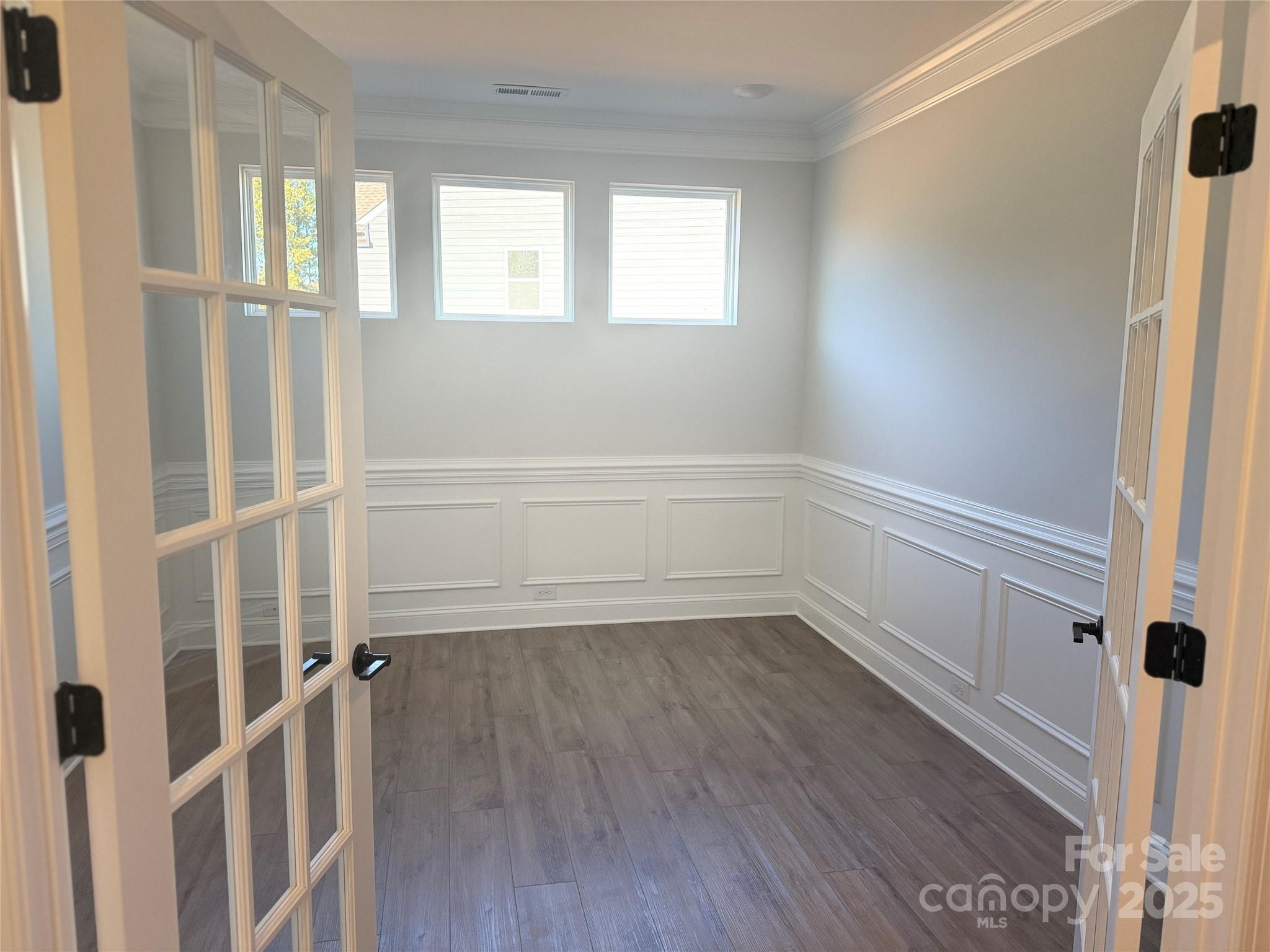 1259 Carrington Drive