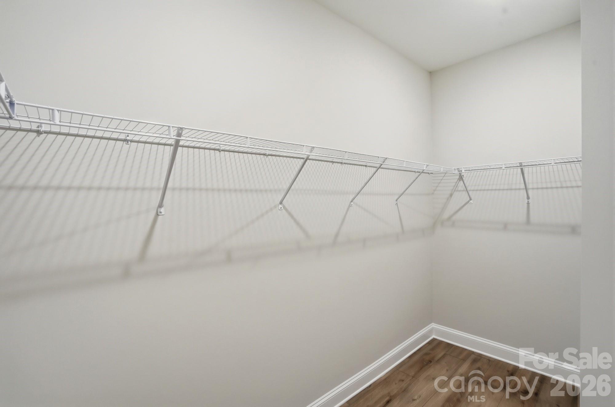 Carrington - Residential