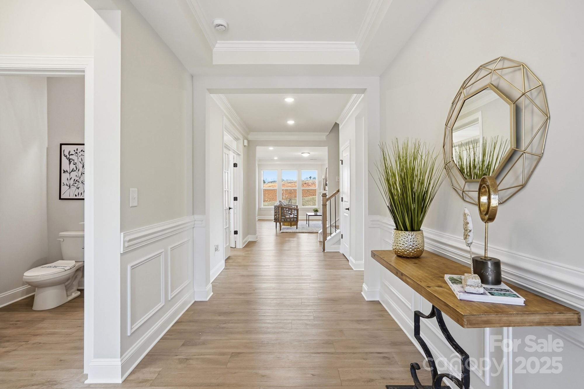 1259 Carrington Drive