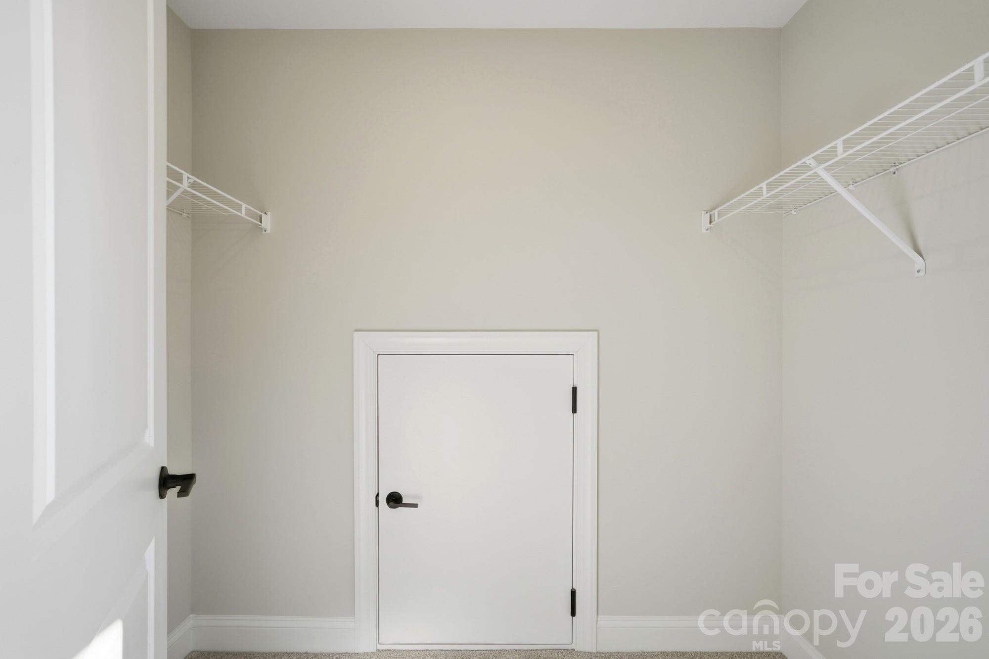 Carrington - Residential