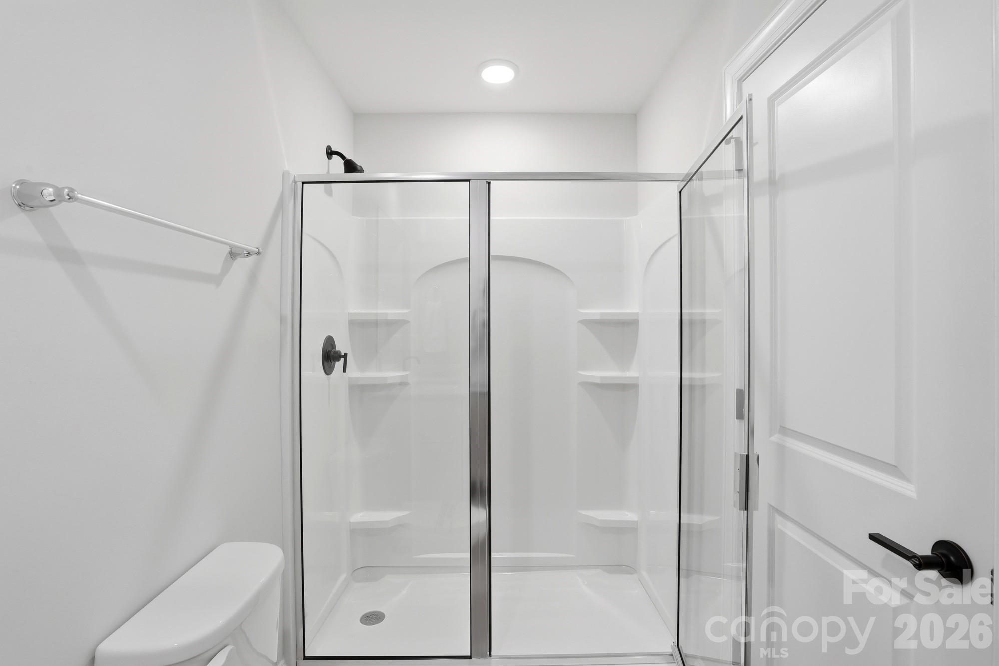 Carrington - Residential