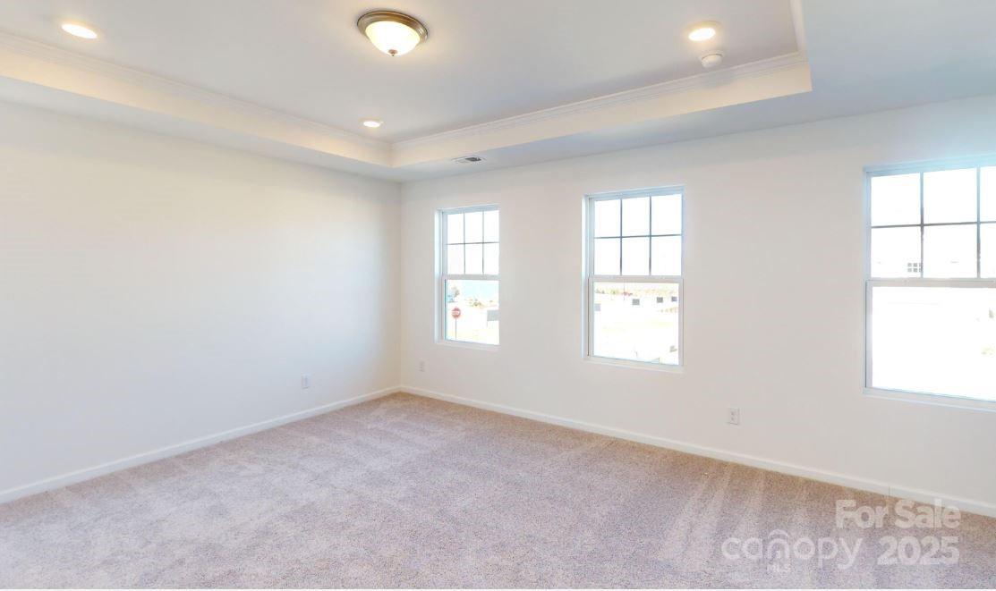 Willoughby Park - Residential