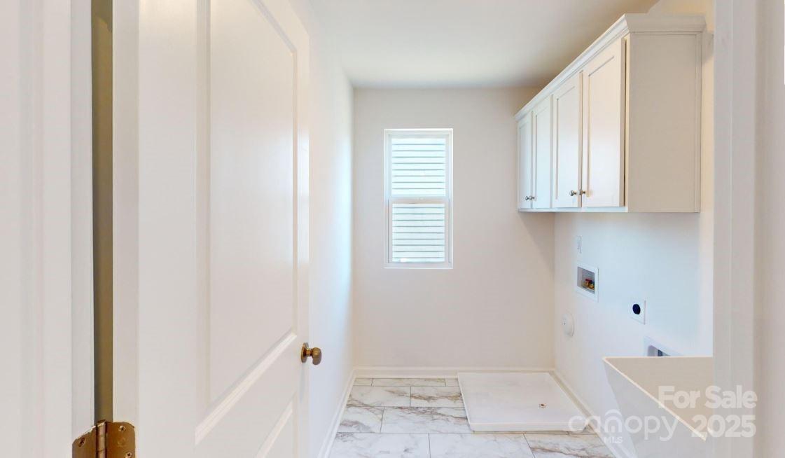 Willoughby Park - Residential