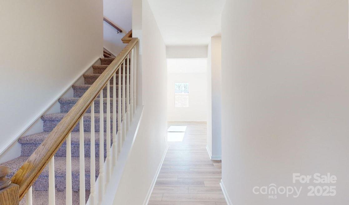 Willoughby Park - Residential