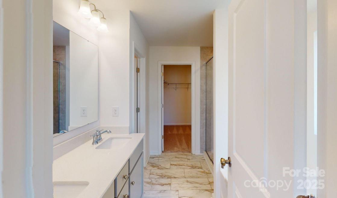 Willoughby Park - Residential