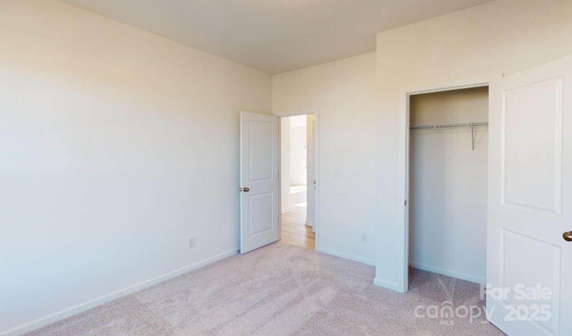 Willoughby Park - Residential