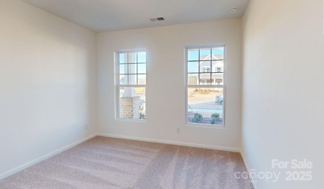 Willoughby Park - Residential