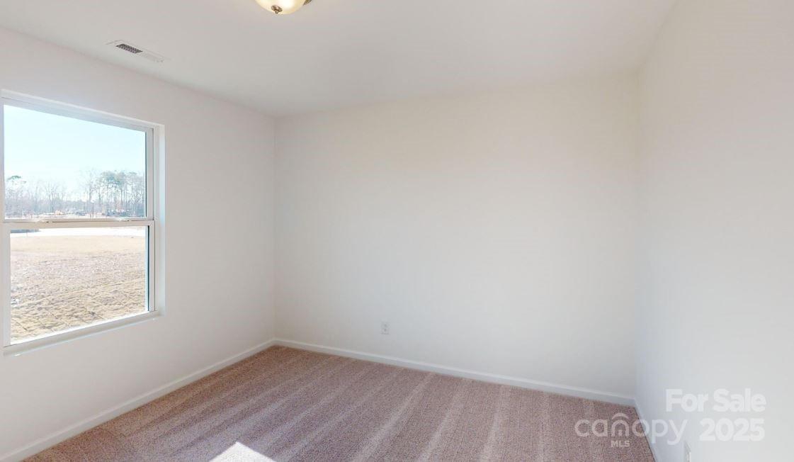 Willoughby Park - Residential