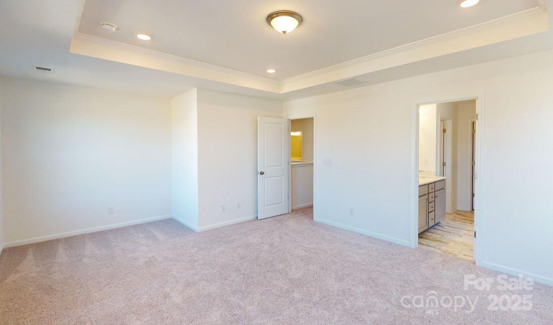 Willoughby Park - Residential