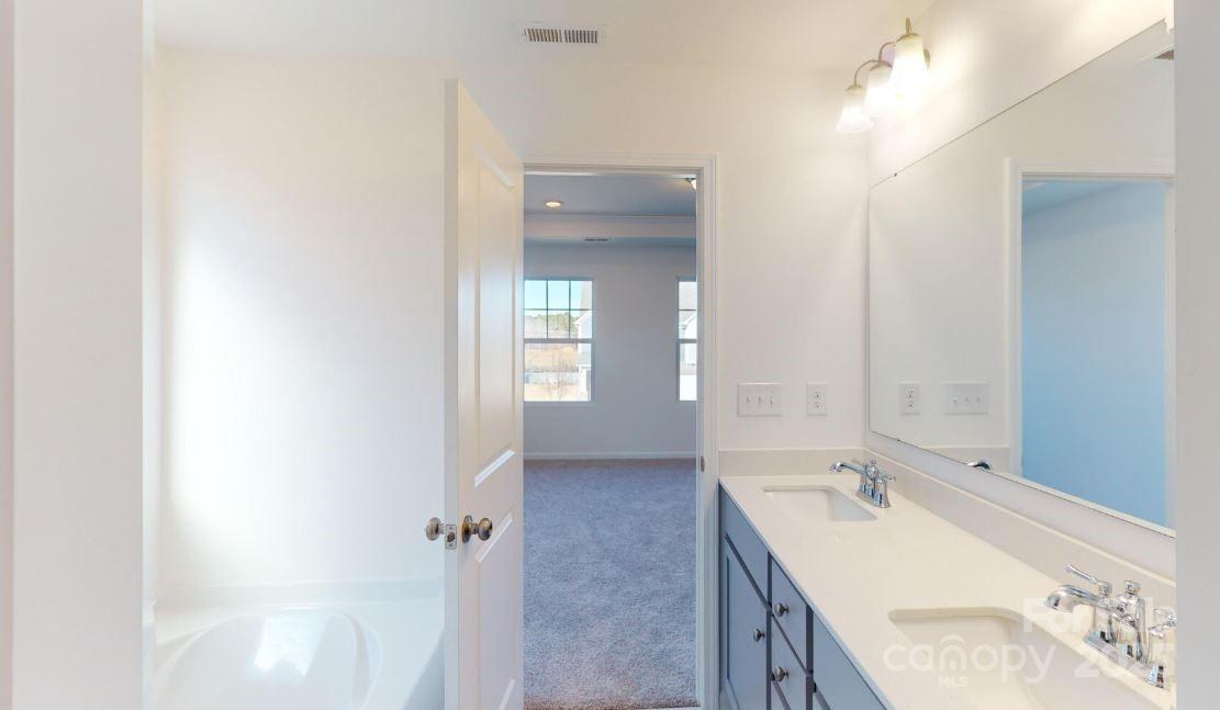 Willoughby Park - Residential