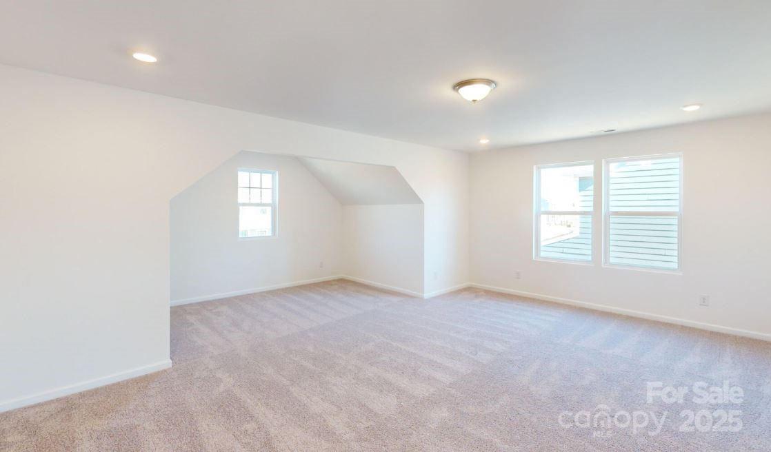 Willoughby Park - Residential