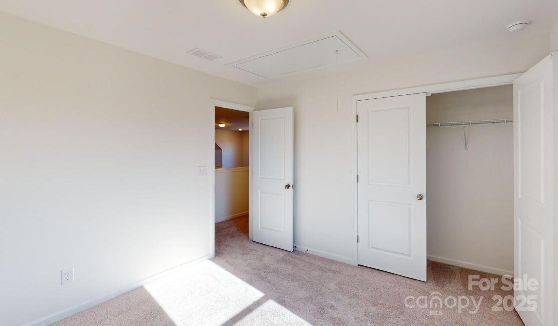 Willoughby Park - Residential