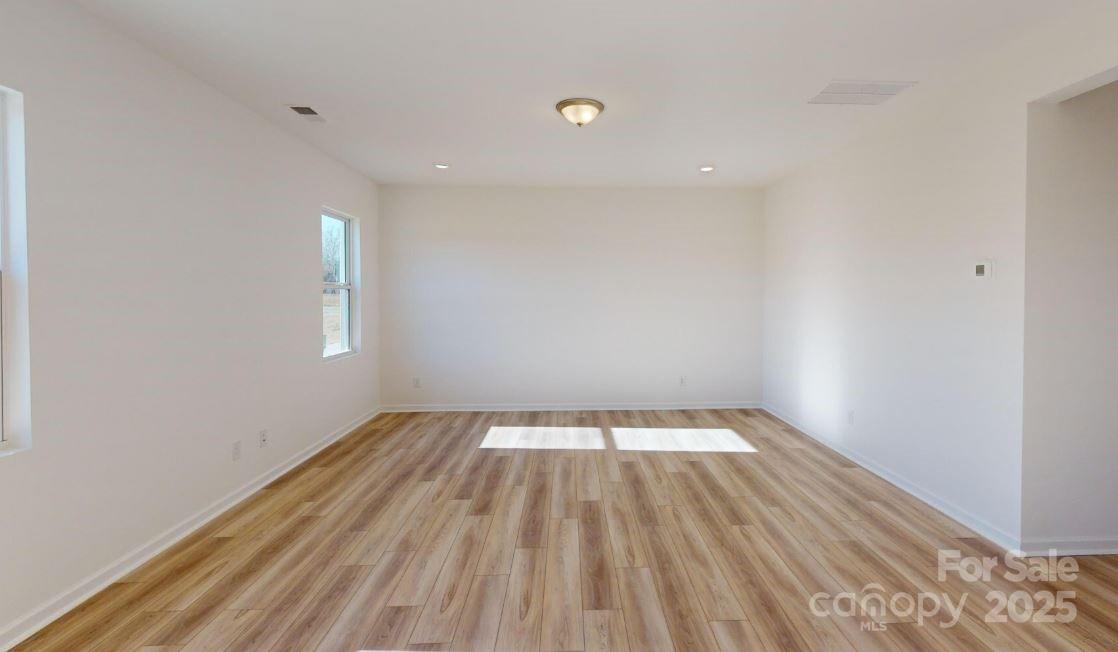 Willoughby Park - Residential