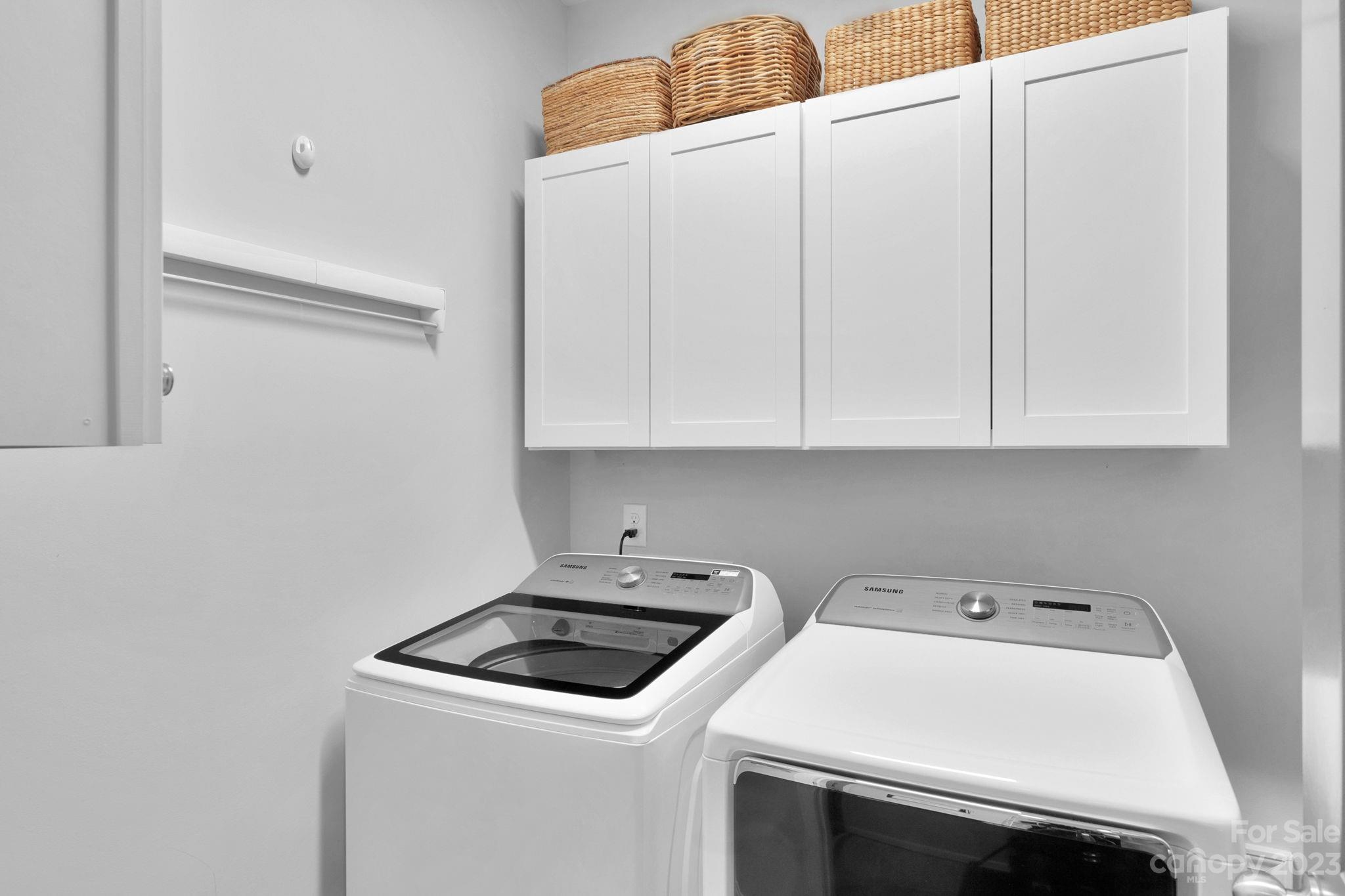 Eden Hall - Residential