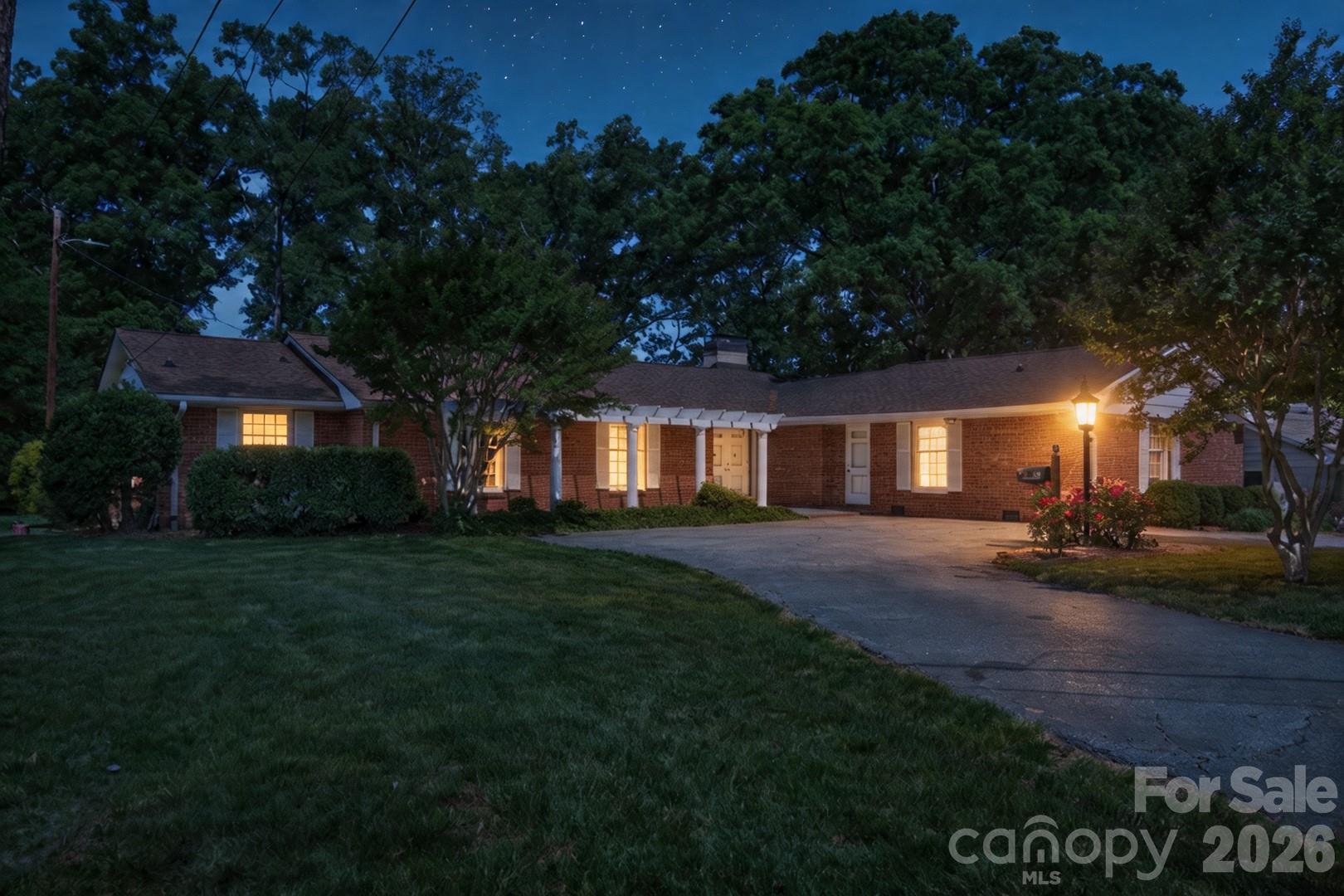 236 Richmond Road
