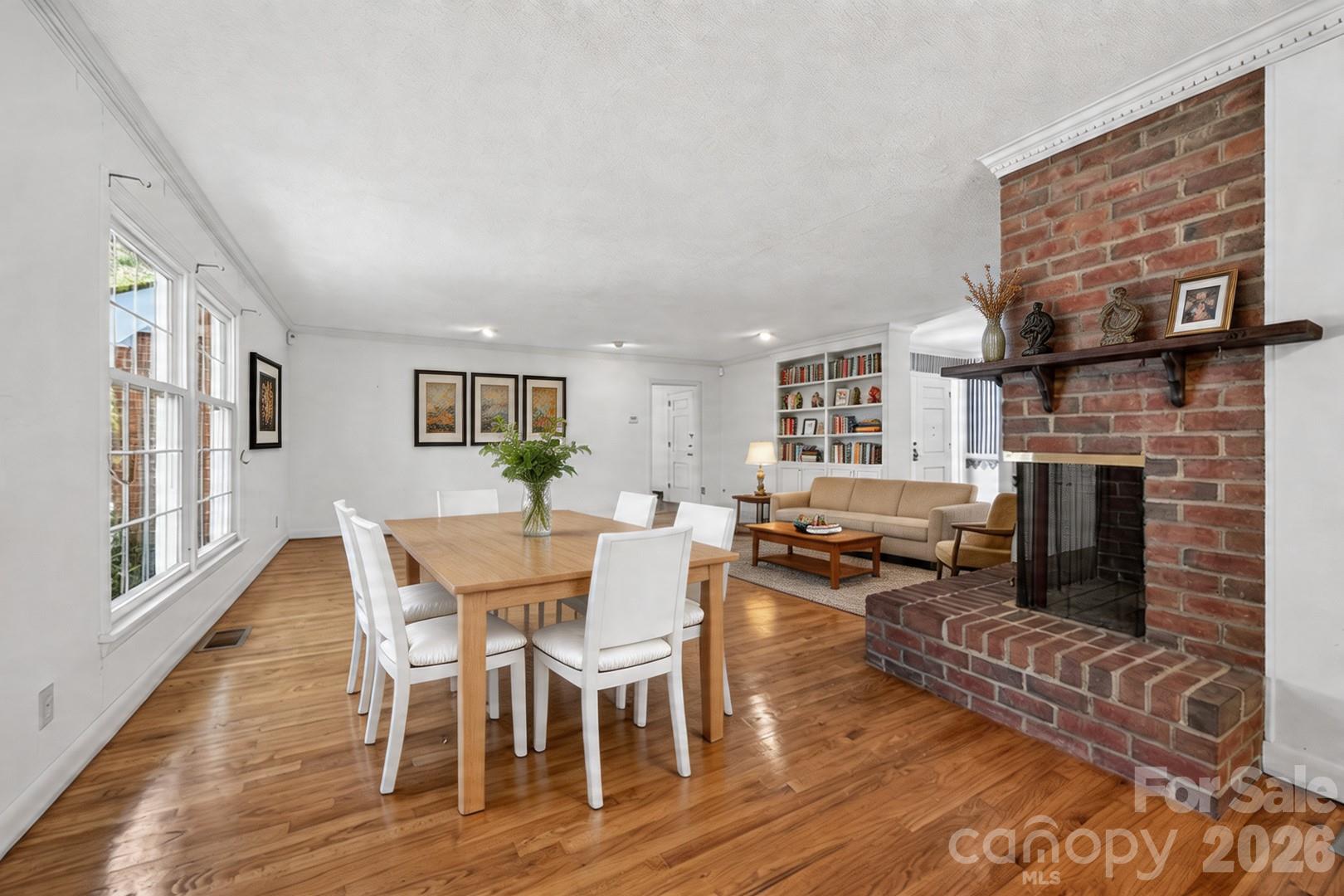 236 Richmond Road