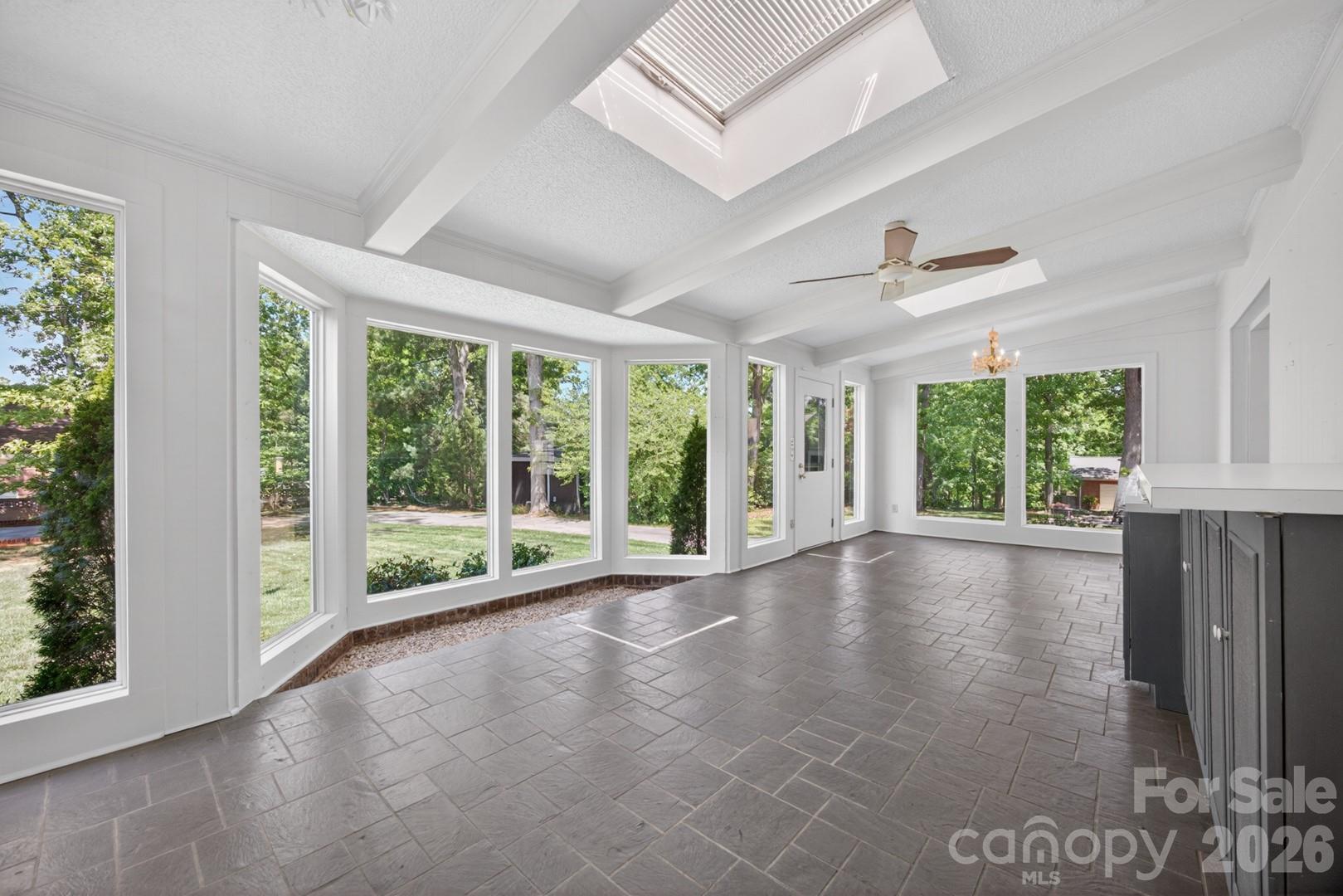236 Richmond Road