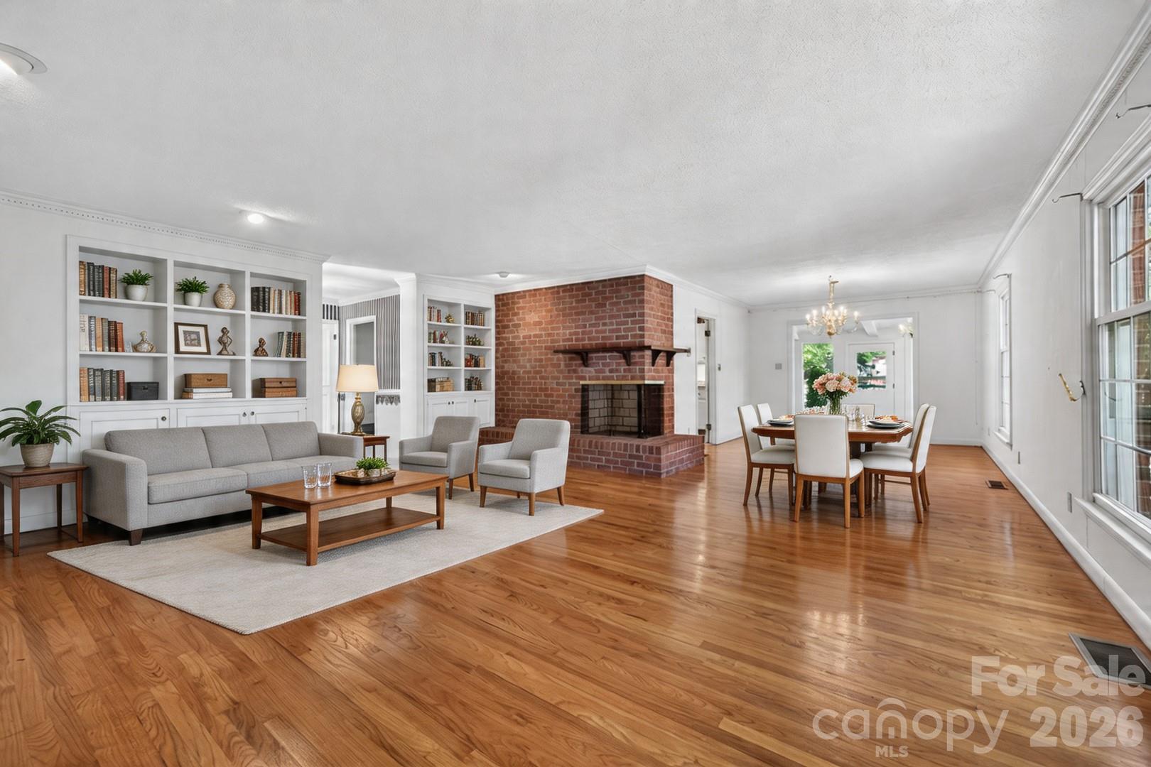236 Richmond Road