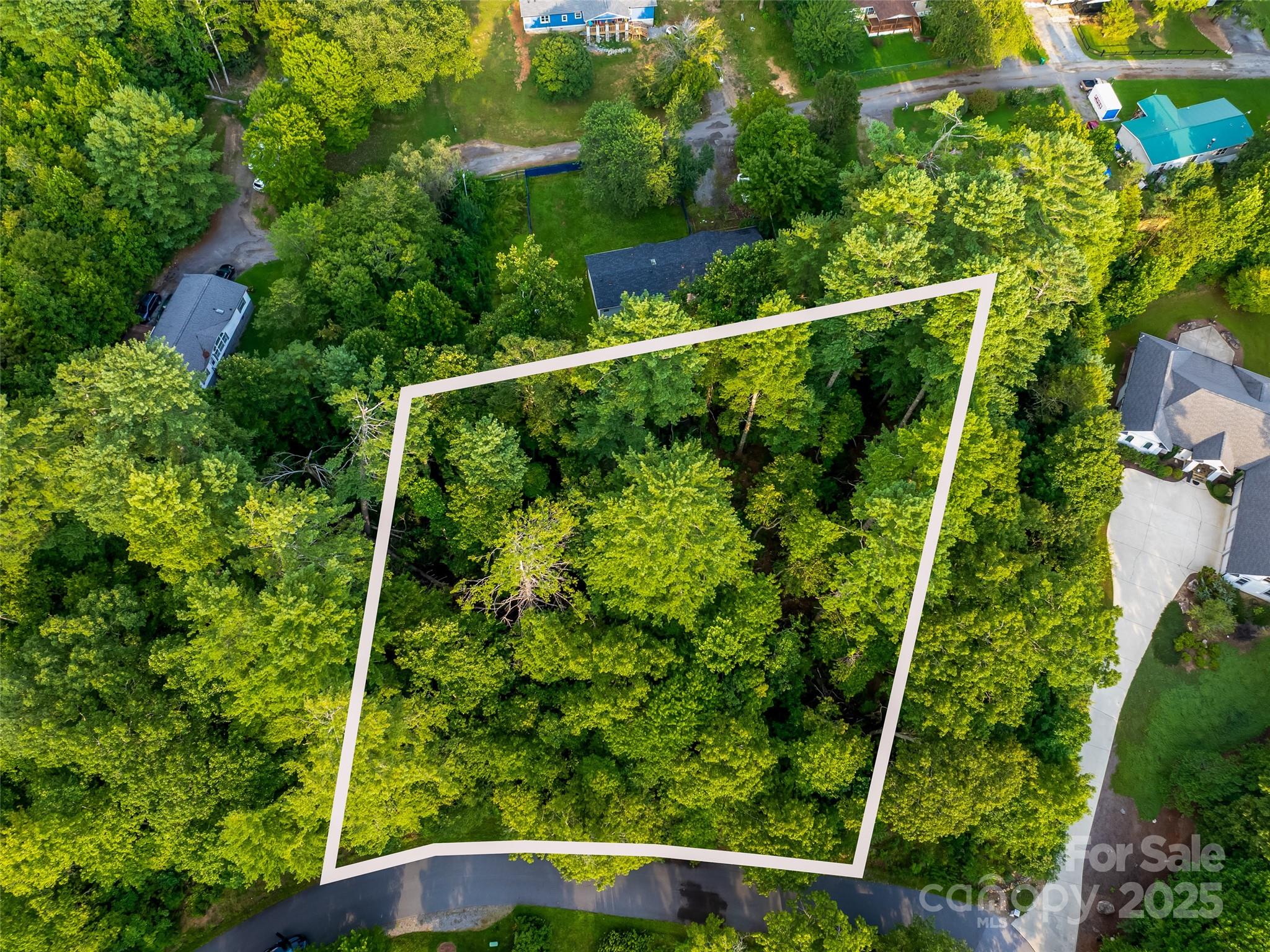 407 Melnick Terrace