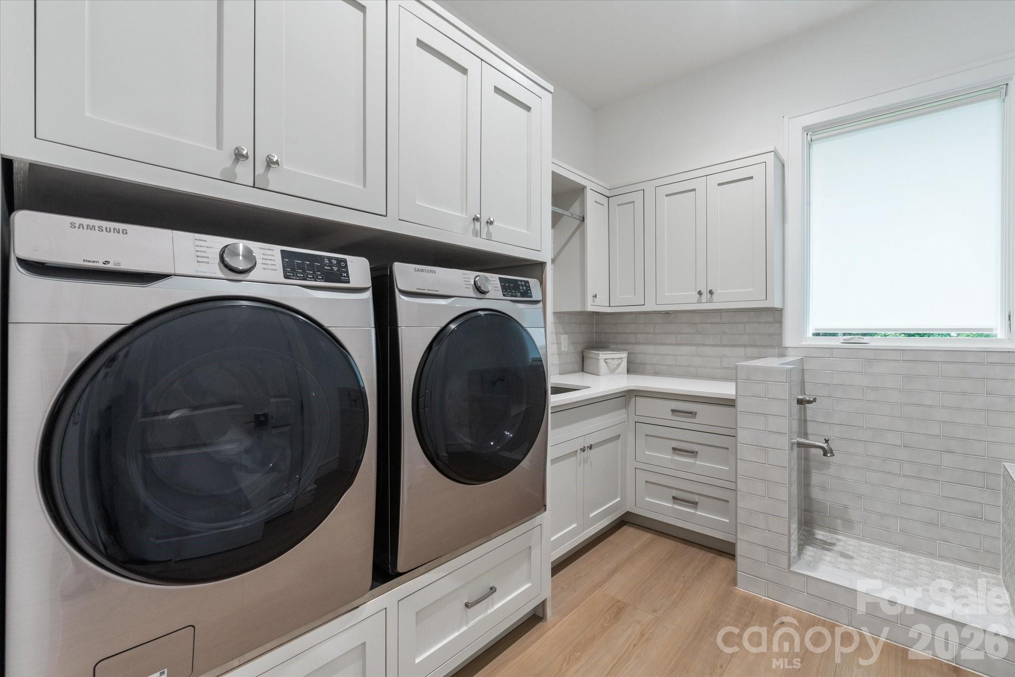 Olive Branch Estates - Residential