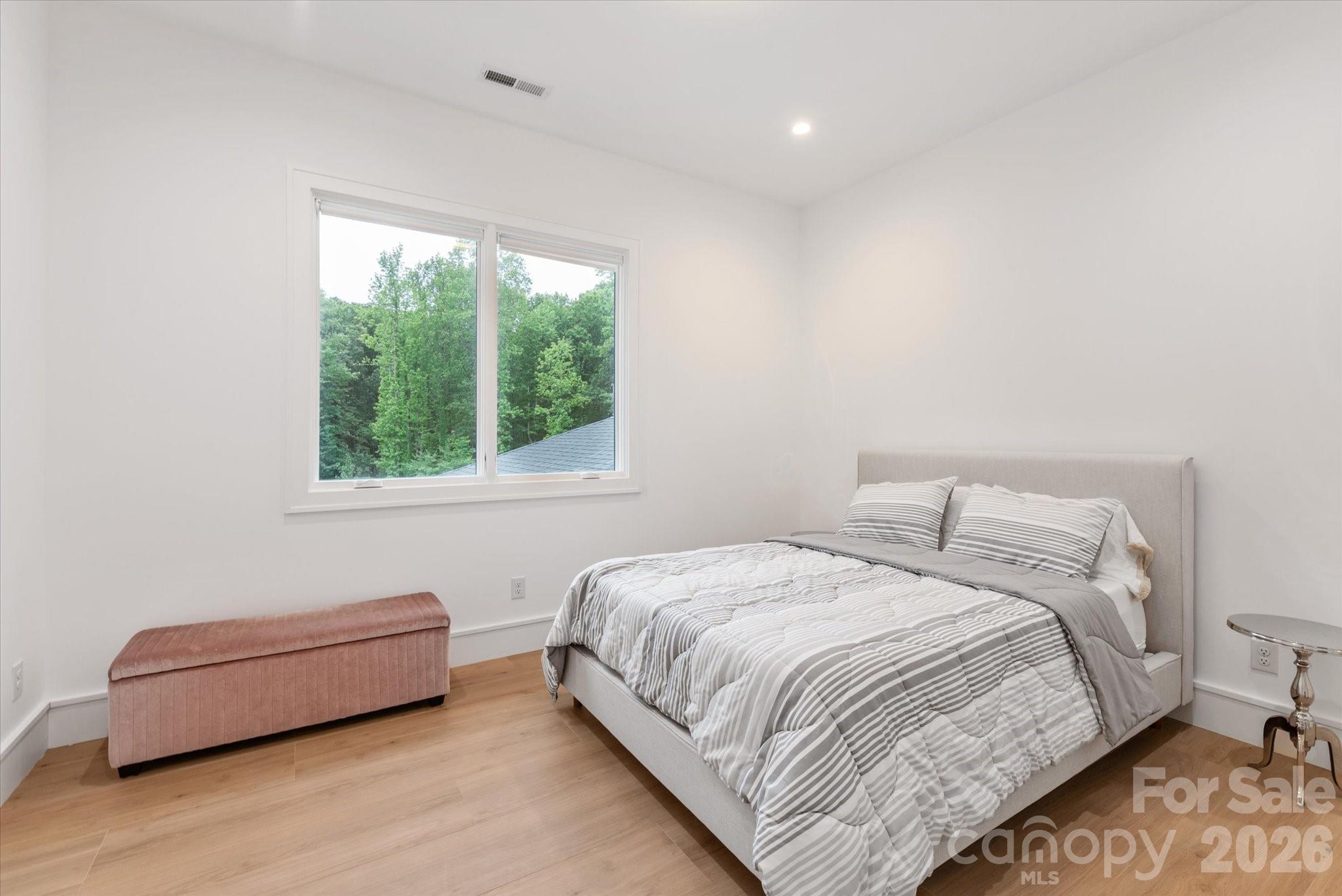 Olive Branch Estates - Residential